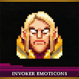 Invoker_packPreviewSmall.jpg~original