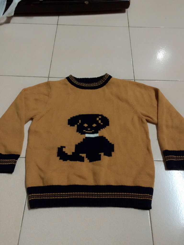 [​IMG]