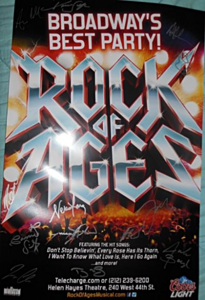 photo 5c51d189-5f12-433f-964d-8f6842dbacc0.jpg