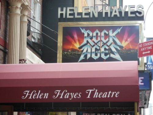 photo 906d86e0-eeb9-4d07-b607-5da842c9cd8b.jpg