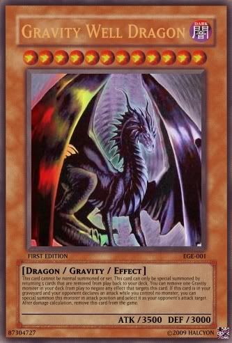EGE001GWDragon.jpg