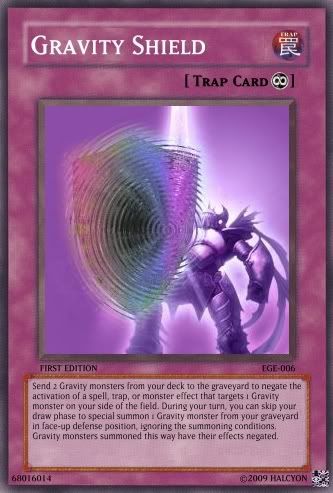 EGE006GShield.jpg