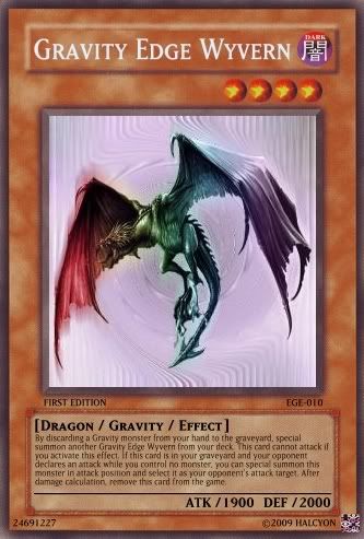 EGE010GEWyvern.jpg