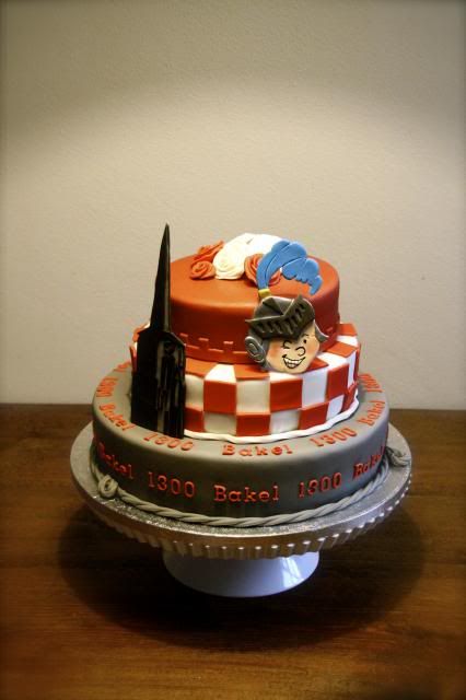 http://i28.photobucket.com/albums/c208/Tykkajansen/IMG_8190_zpse4653807.jpg
