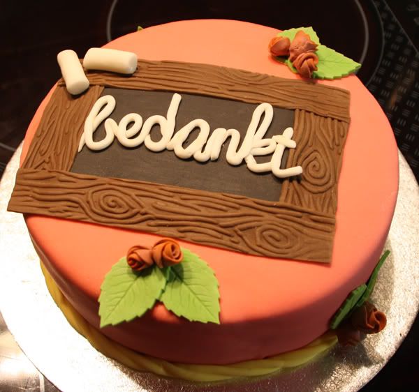 http://i28.photobucket.com/albums/c208/Tykkajansen/Taart/bedanktschoolbord.jpg