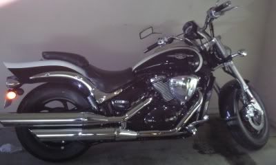 Photo0197.jpg