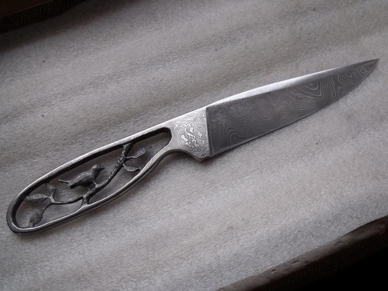 birdknife5-1.jpg