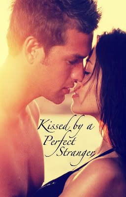 Romance - Kissed by a Perfect S...
