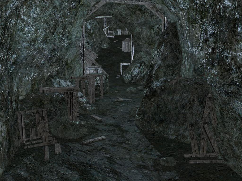 catacomb_ground_new2.jpg