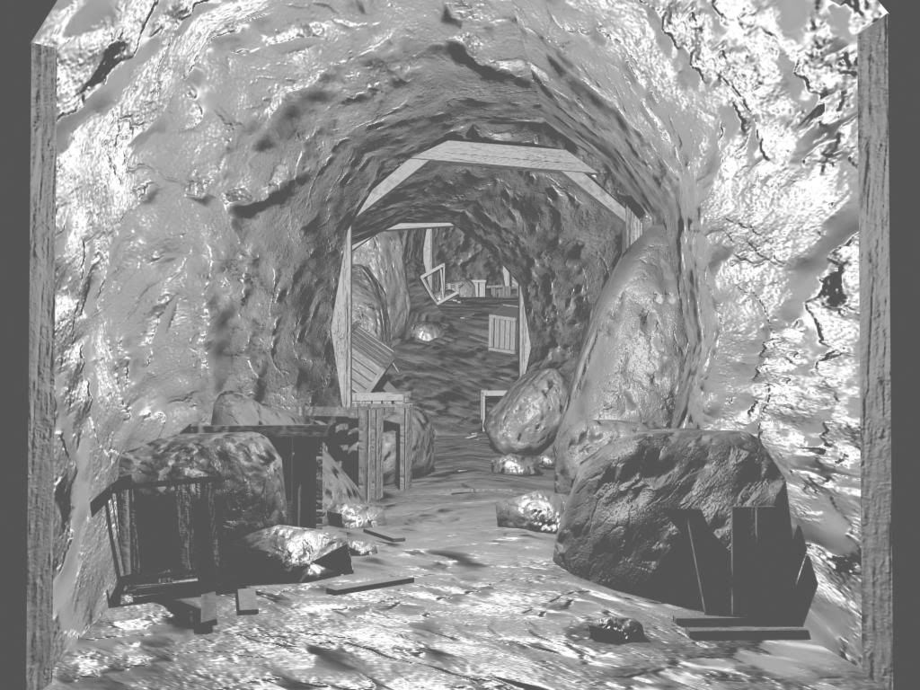 cavern_catacombs_fortress_pr2ev6.jpg