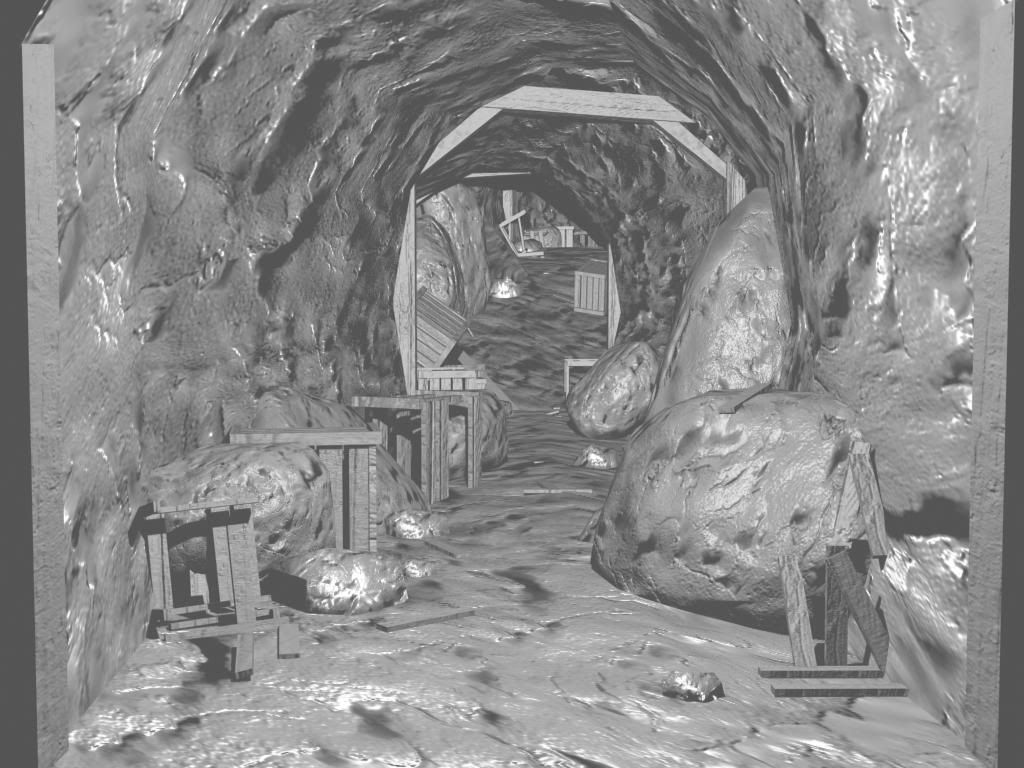 cavern_catacombs_fortress_pr2ev7.jpg