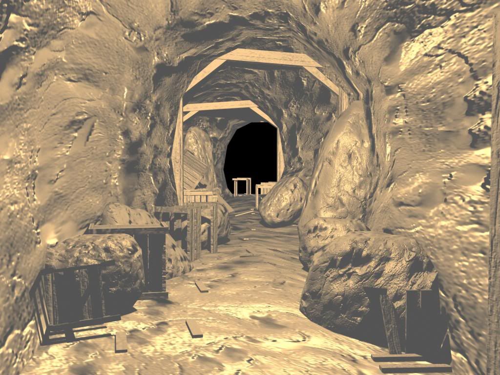 cavern_catacombs_fortress_prev4.jpg