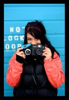 Photobucket