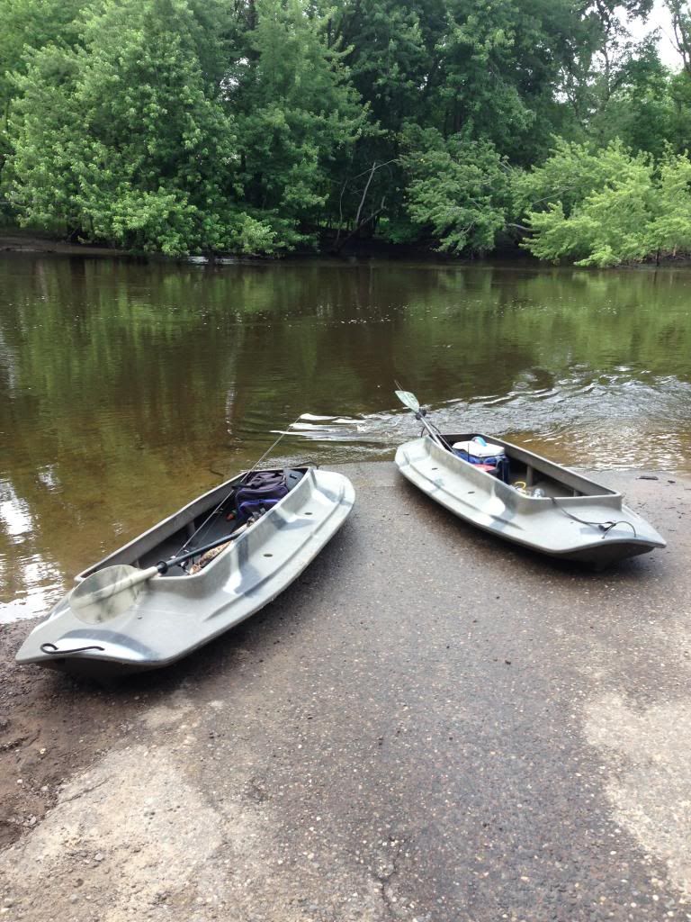 Marsh Rat, Simply great Duck Hunting Forum