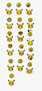 PIKACHU.png