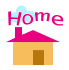 CoolVideo HomePage