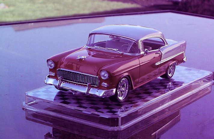 orange55chevyfinishedmessedup_zpsc3d3b89