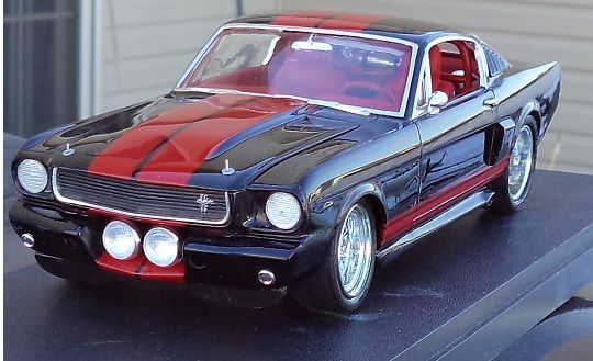 front_zps1728483a.jpg