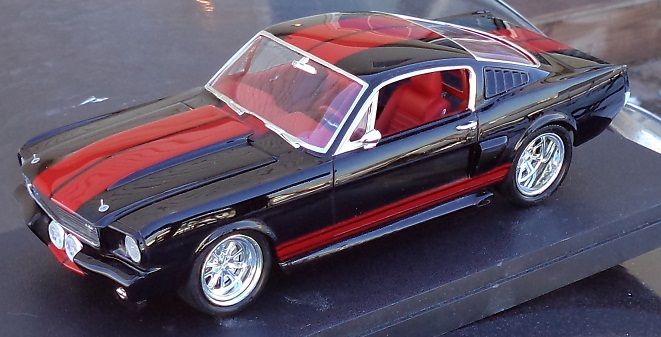side3_zps863f5b4a.jpg