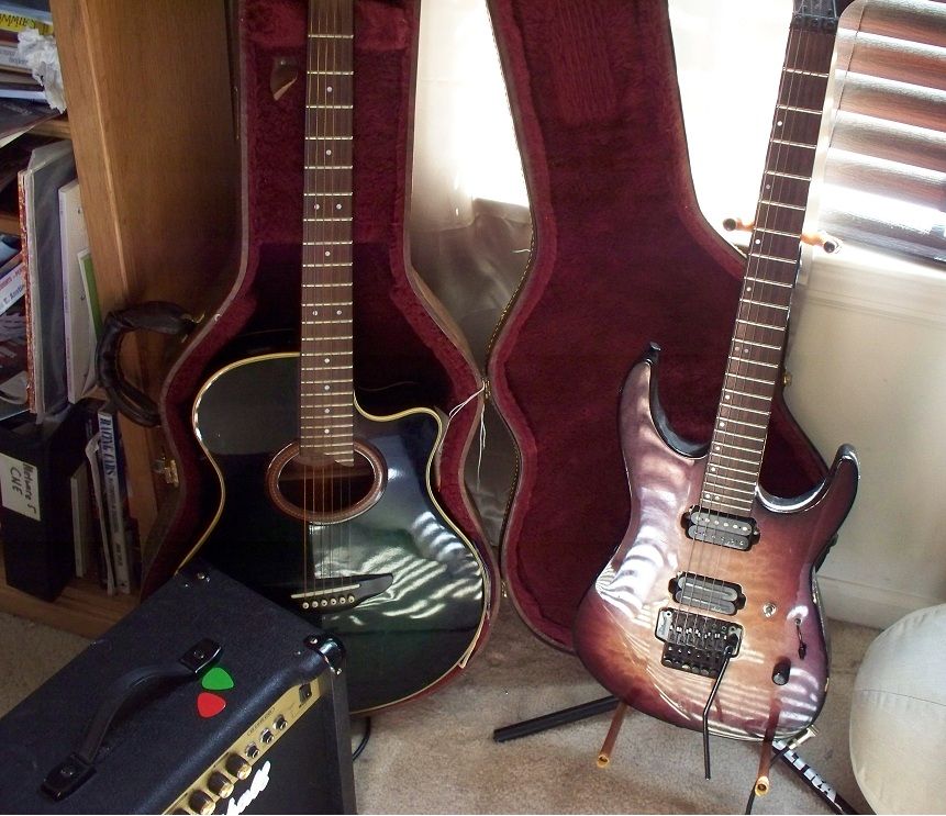 GUITARS_zps18c999b1.jpg