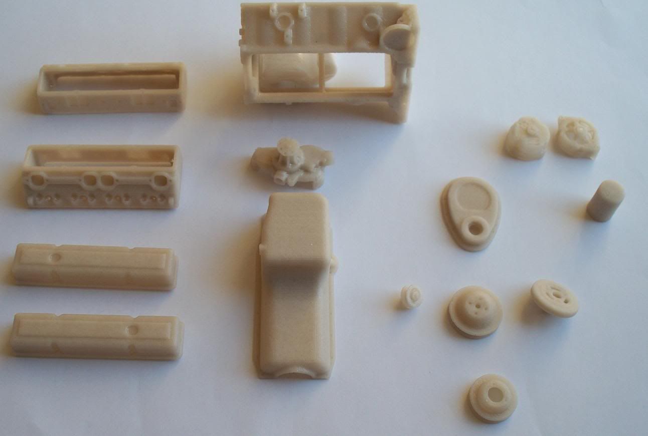 allparts.jpg?t=1270126658