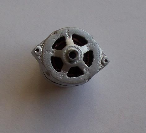 alternator-1.jpg