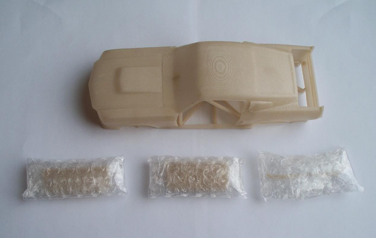 parts.jpg?t=1270043019