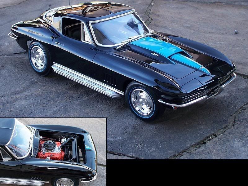 afentry.jpg?t=1276656868