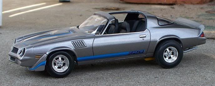 bestsofar.jpg?t=1254633090