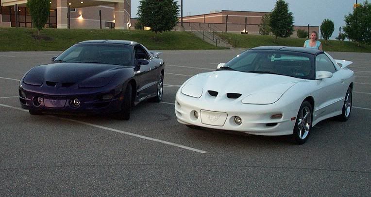 melanddave2.jpg?t=1310957092