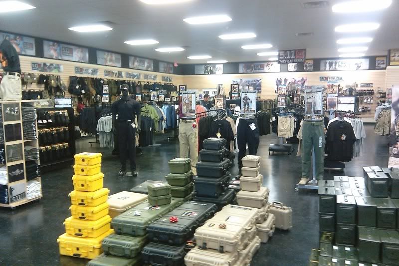 Army Surplus Store Council Bluffs Army Military