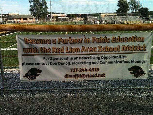 The-Red-Lion-School-Districts-misguided-attempt-at-gaining-new-sponsorship-funding-Twitter.jpg