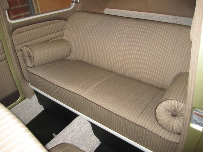 http://i28.photobucket.com/albums/c209/MrBubbleHead/56%20interior/055.jpg