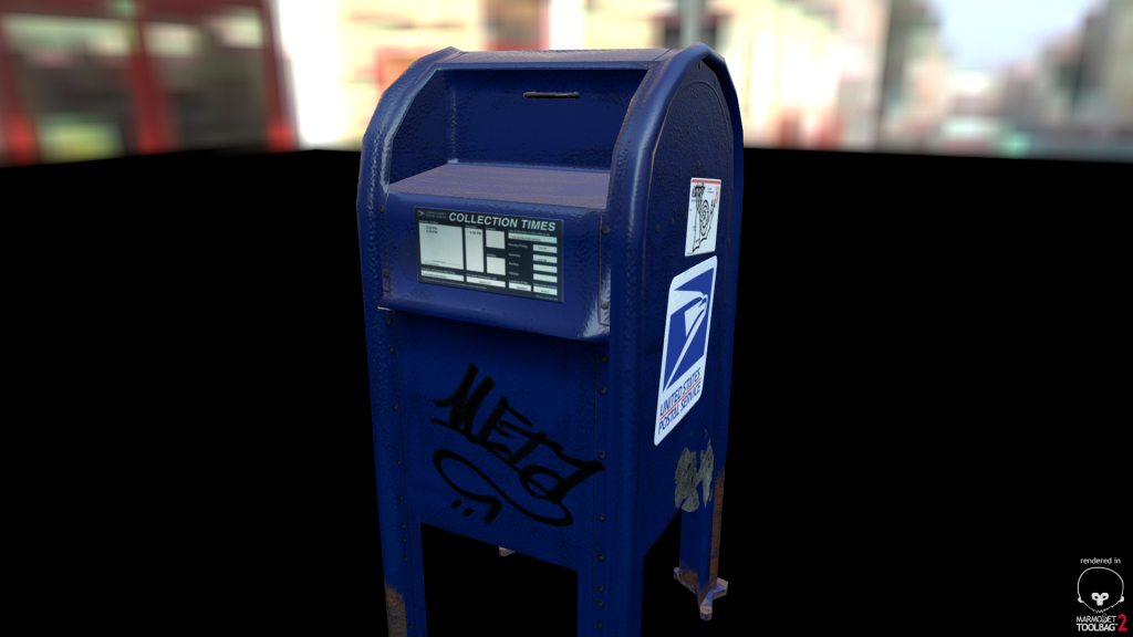 Mailbox.png