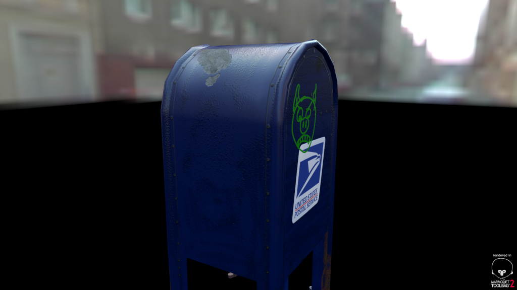 Mailbox2.png
