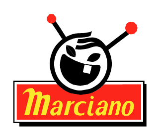 marciano Pictures, Images and Photos