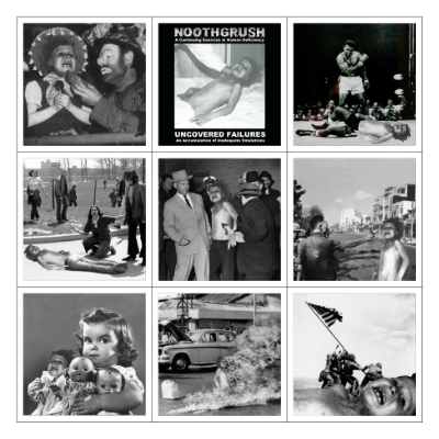 photo 89d9331c-15ff-479d-aceb-105ea6fd48ef_zps07ad9e61.png