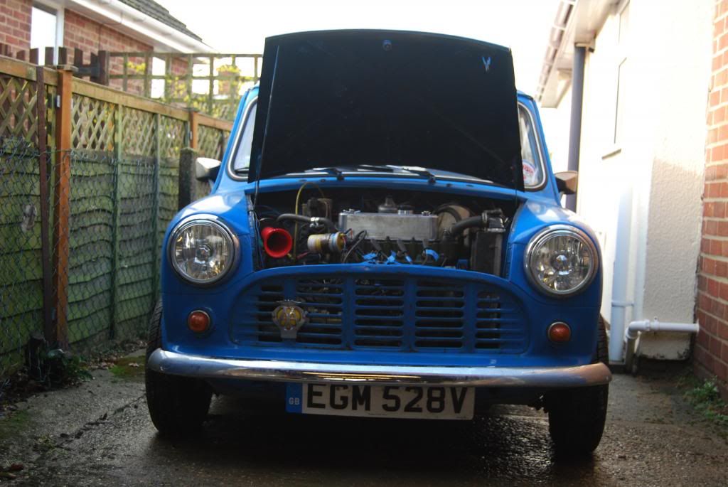 DSC_0994_zpsdba416f2.jpg