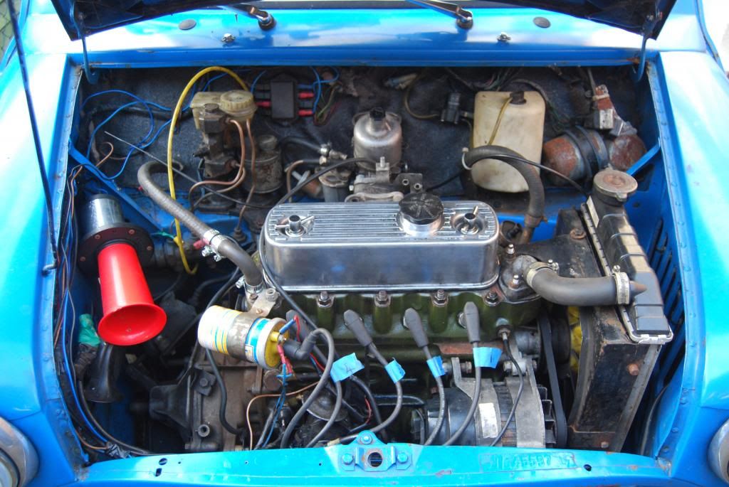 DSC_0995_zpsbc29d295.jpg