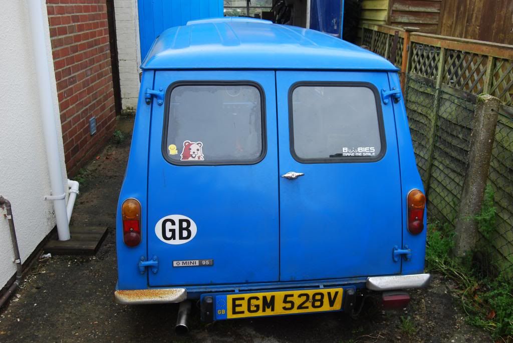 DSC_0997_zps45f561ea.jpg