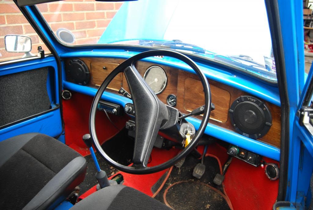 DSC_0999_zps3b0d2f1a.jpg