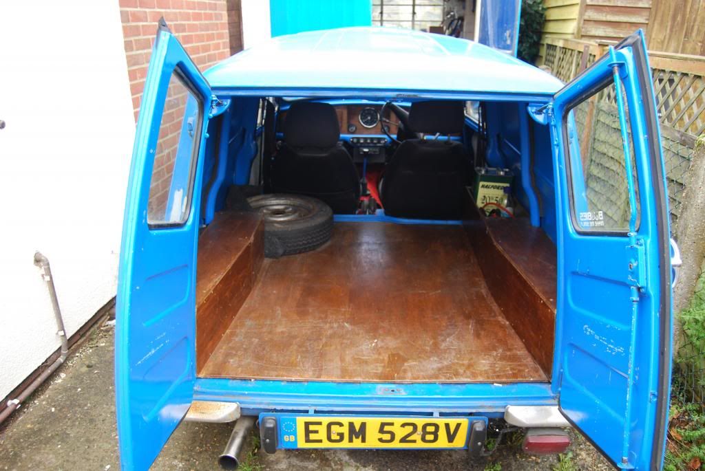 DSC_1001_zpse70d3037.jpg