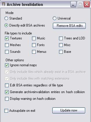 obmm_BSA_settings.jpg