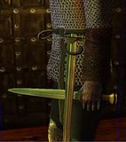 scabbard_pom_missing.jpg image by dev_akm