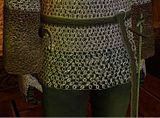 scabbard_pom_missing2.jpg image by dev_akm