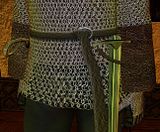scabbard_pom_missing3.jpg image by dev_akm