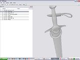 scabbard_pom_missing4.jpg image by dev_akm