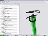 scabbard_pom_missing5.jpg image by dev_akm