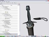 scabbard_pom_missing6.jpg image by dev_akm