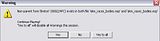 tes4plugin01.jpg image by dev_akm